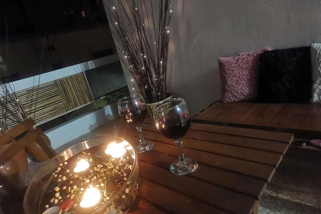 Athens Paradise Cozy 53 Sqm Apartament Near To Metro Exterior foto